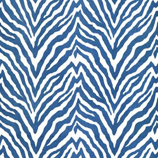 Ткань Thibaut fabric W736122