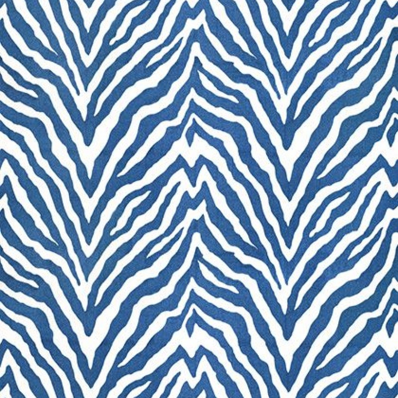 Ткань Thibaut fabric W736122