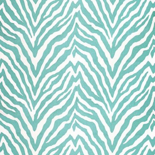 Ткань Thibaut fabric W736124