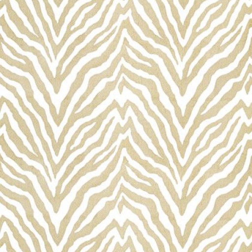 Ткань Thibaut fabric W736125