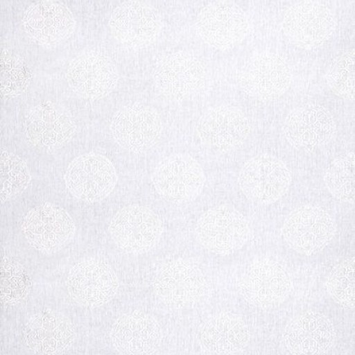 Ткань Thibaut fabric W736127