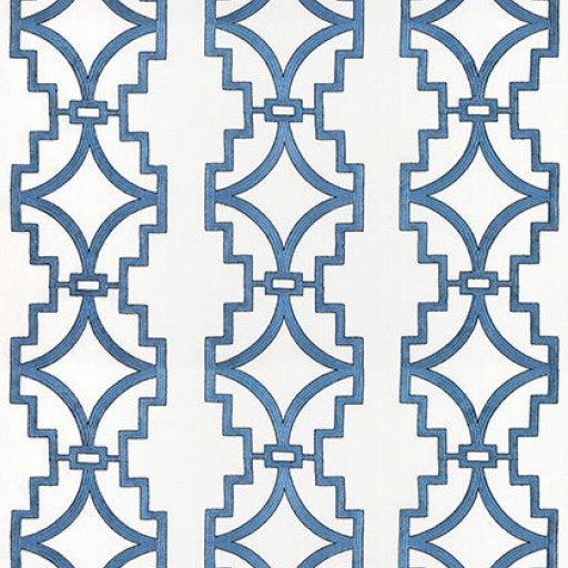 Ткань Thibaut fabric W736144