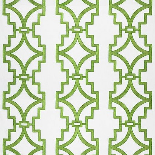 Ткань Thibaut fabric W736146