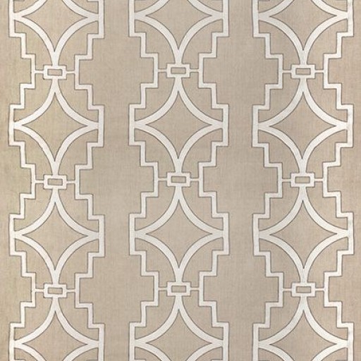 Ткань Thibaut fabric W736147