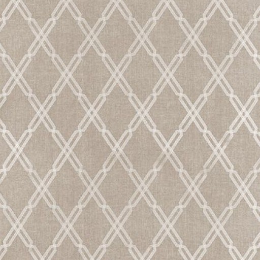 Ткань Thibaut fabric W736148