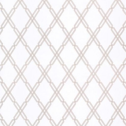Ткань Thibaut fabric W736149