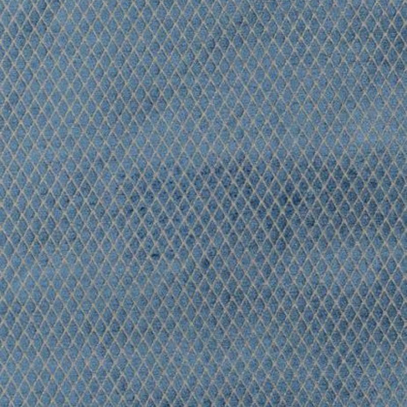 Ткань Thibaut fabric W73736