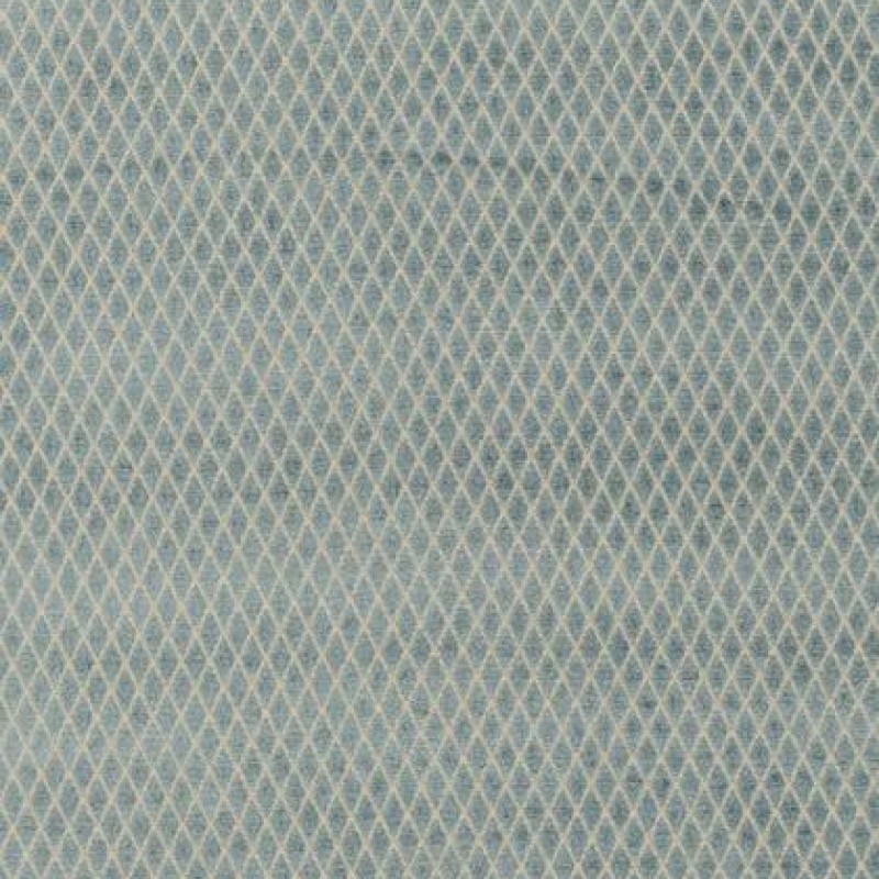 Ткань Thibaut fabric W73737