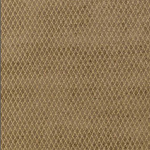 Ткань Thibaut fabric W73738