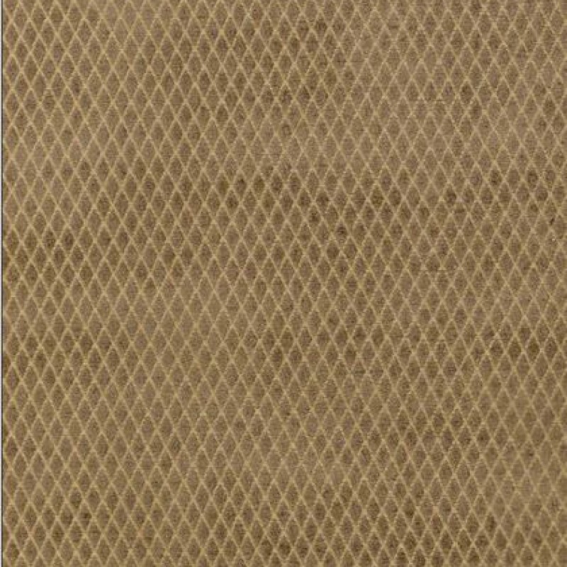 Ткань Thibaut fabric W73738