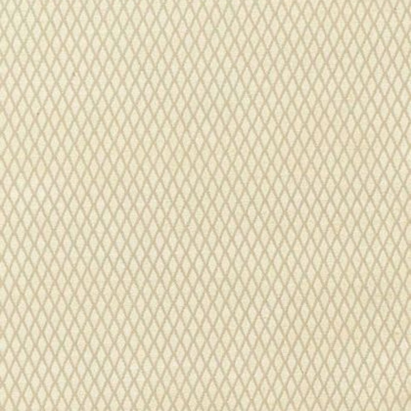 Ткань Thibaut fabric W73740