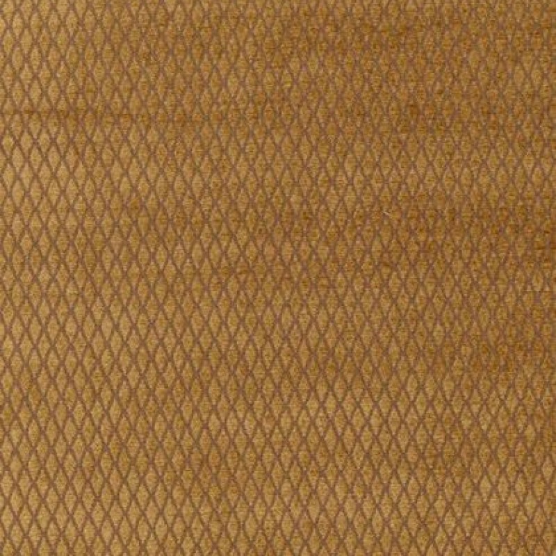 Ткань Thibaut fabric W73741