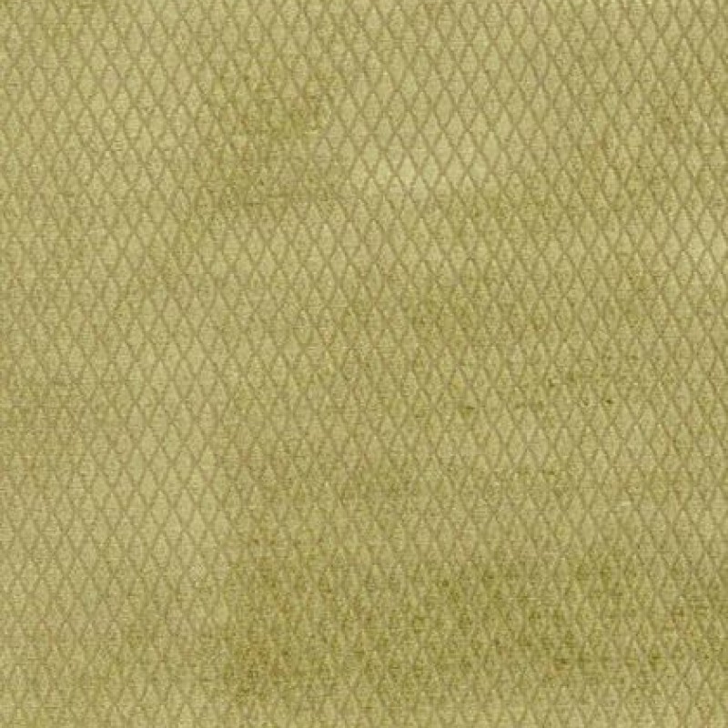 Ткань Thibaut fabric W73742