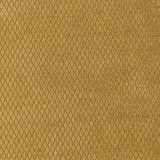 Ткань Thibaut fabric W73745