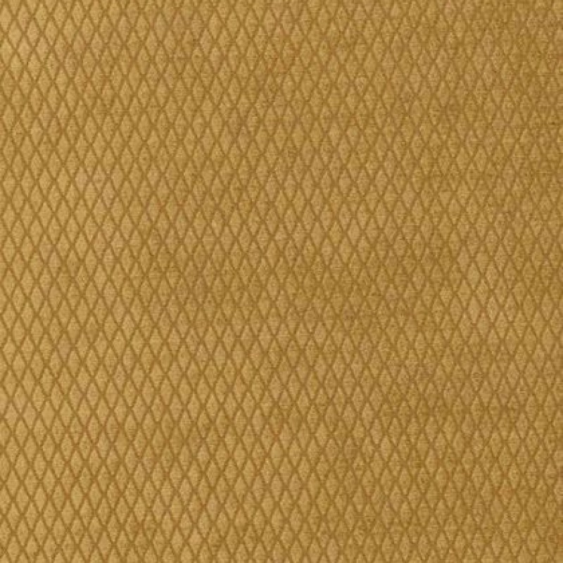 Ткань Thibaut fabric W73745