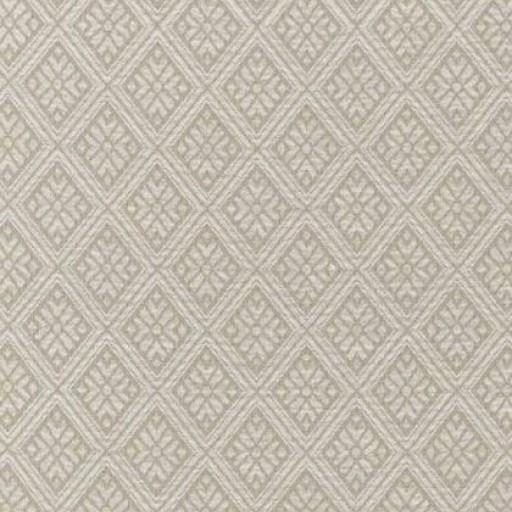 Ткань Thibaut fabric W73748