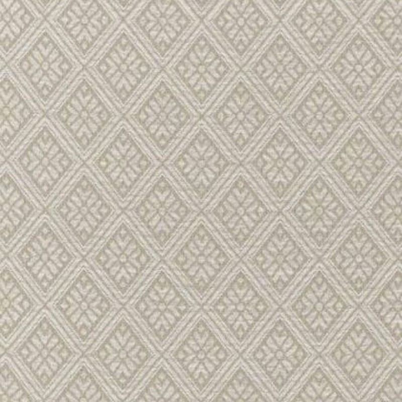 Ткань Thibaut fabric W73748