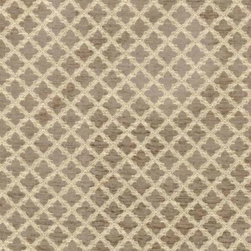 Ткань Thibaut fabric W73750