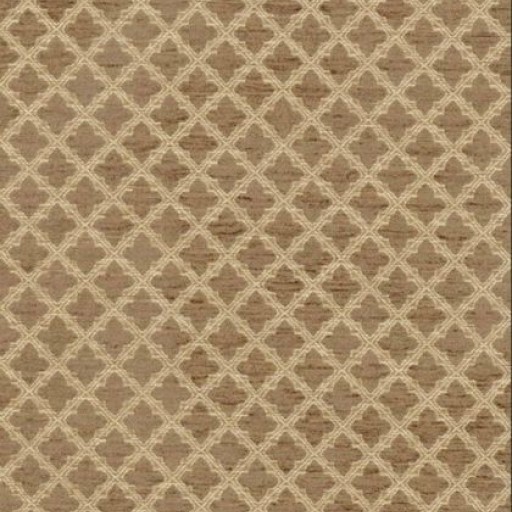 Ткань Thibaut fabric W73751