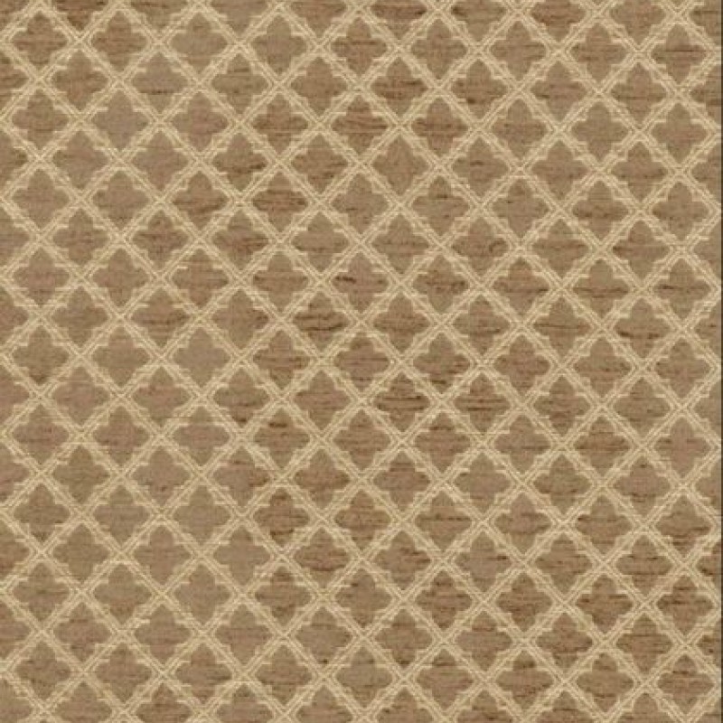 Ткань Thibaut fabric W73751