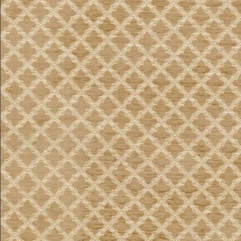 Ткань Thibaut fabric W73752