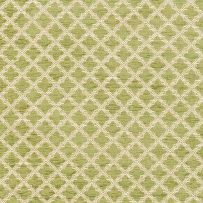Ткань Thibaut fabric W73753