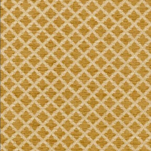 Ткань Thibaut fabric W73754