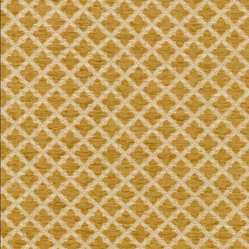 Ткань Thibaut fabric W73754