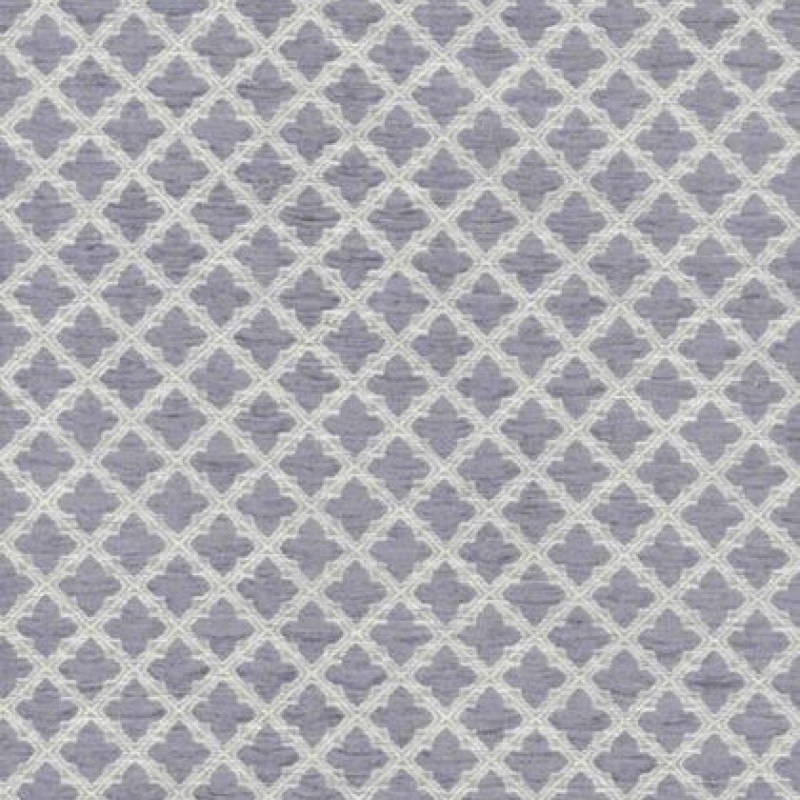 Ткань Thibaut fabric W73755