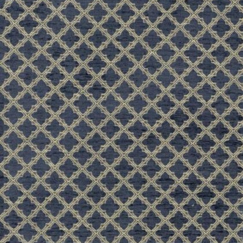 Ткань Thibaut fabric W73758