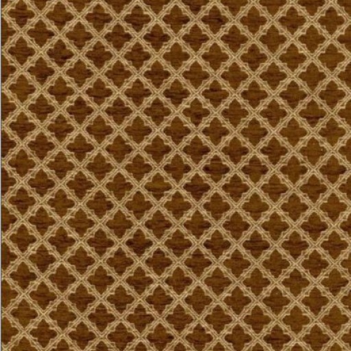 Ткань Thibaut fabric W73759