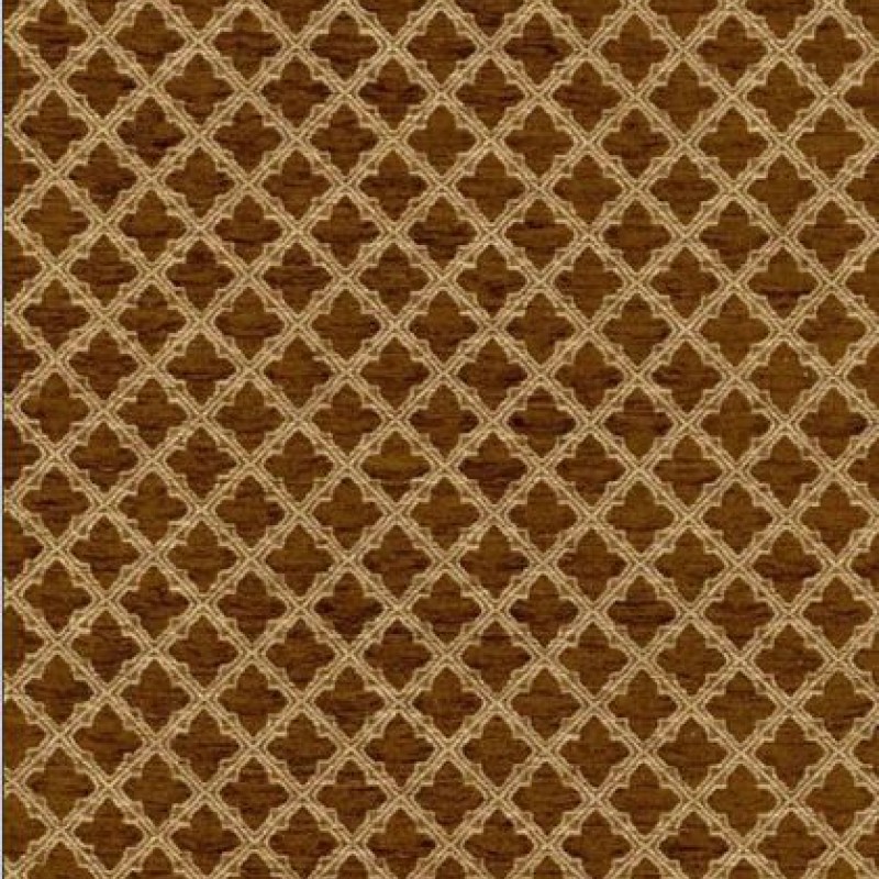 Ткань Thibaut fabric W73759