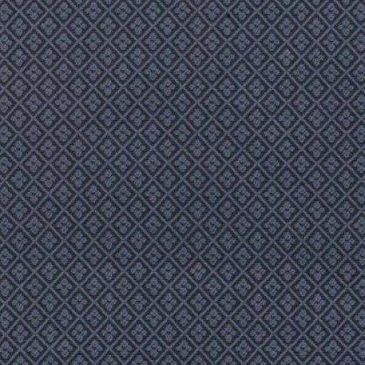 Ткань Thibaut fabric W73760