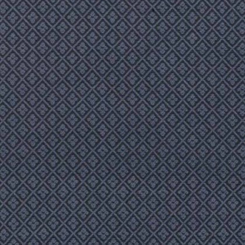 Ткань Thibaut fabric W73760