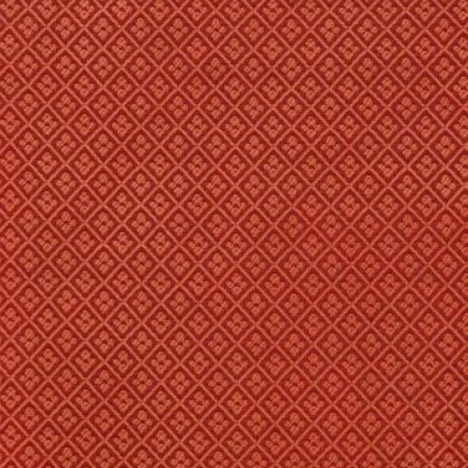 Ткань Thibaut fabric W73761