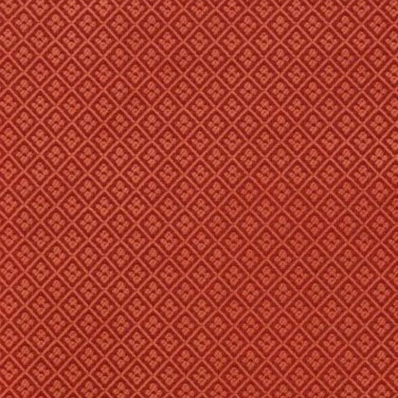 Ткань Thibaut fabric W73761