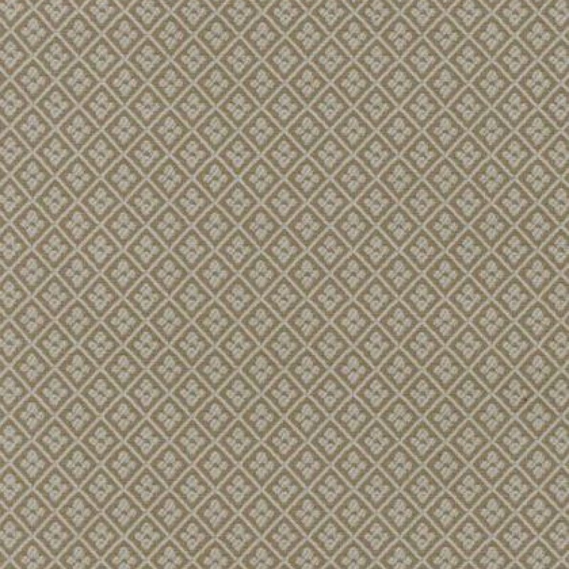 Ткань Thibaut fabric W73762