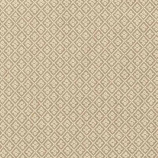 Ткань Thibaut fabric W73763
