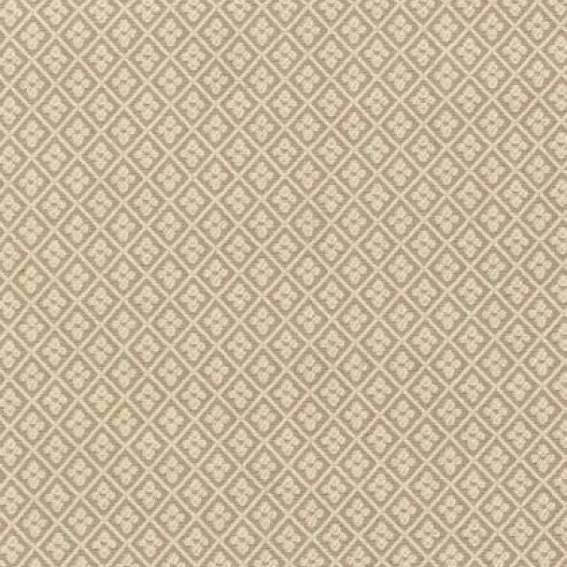 Ткань Thibaut fabric W73763