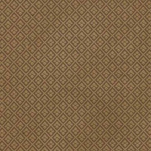Ткань Thibaut fabric W73764