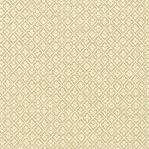 Ткань Thibaut fabric W73765