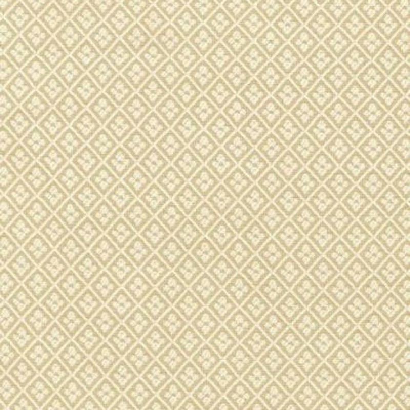 Ткань Thibaut fabric W73765
