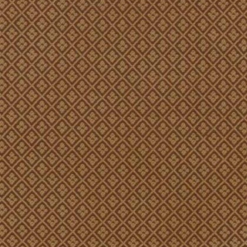 Ткань Thibaut fabric W73767