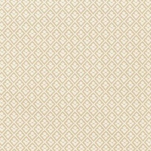 Ткань Thibaut fabric W73768
