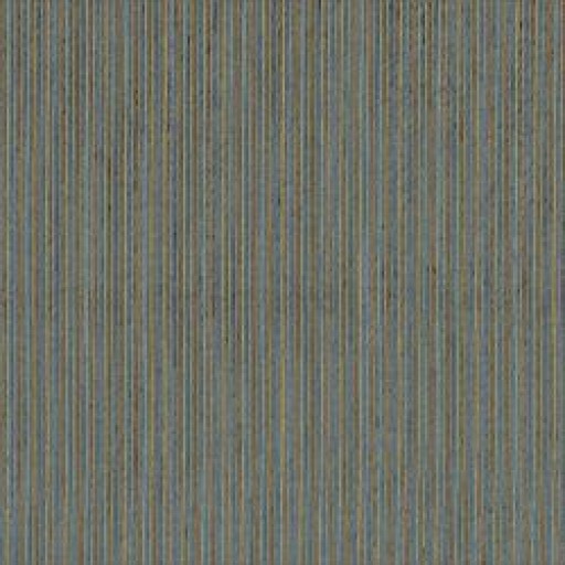 Ткань Thibaut fabric W74010