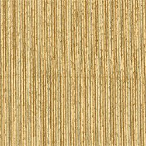 Ткань Thibaut fabric W74011