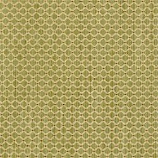 Ткань Thibaut fabric W74015