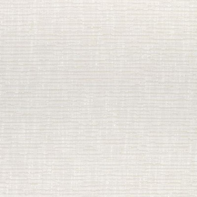 Ткань Thibaut fabric W74035