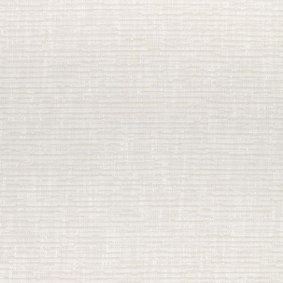 Ткань Thibaut Cadence W74035