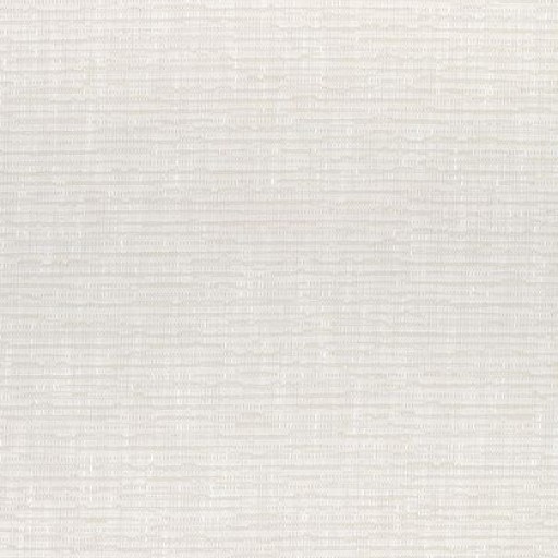 Ткань Thibaut fabric W74035